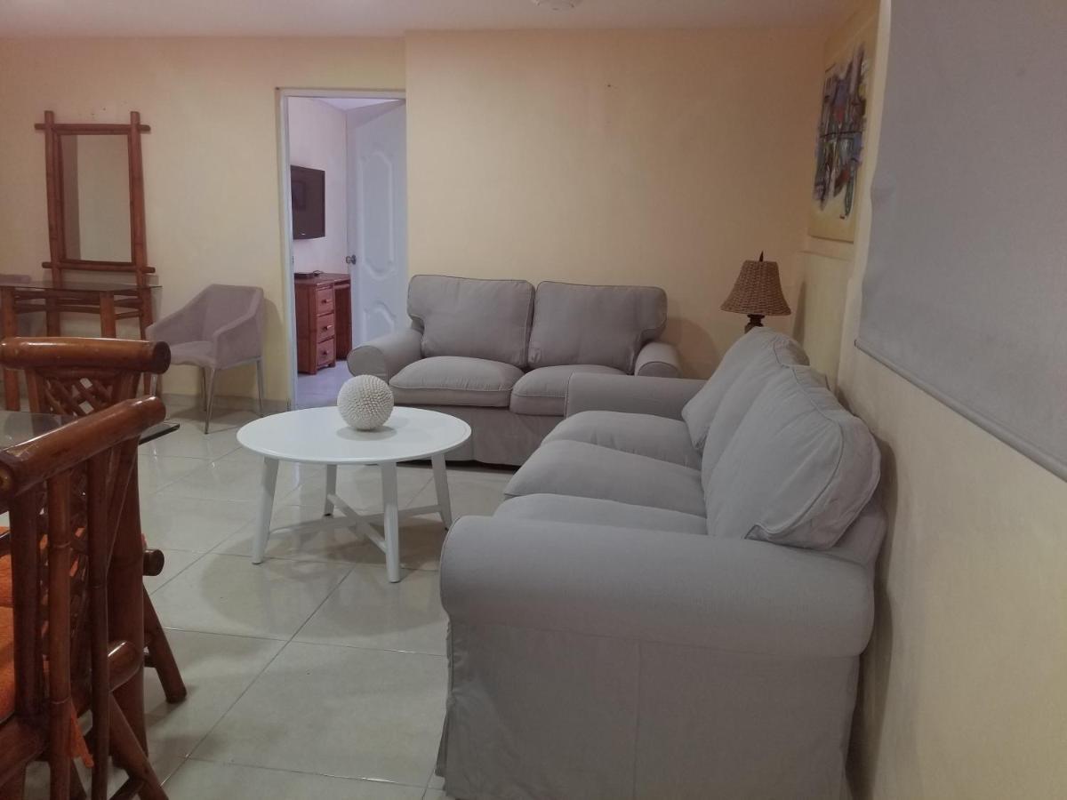 Apartamentos Roman Santo Domingo Dış mekan fotoğraf