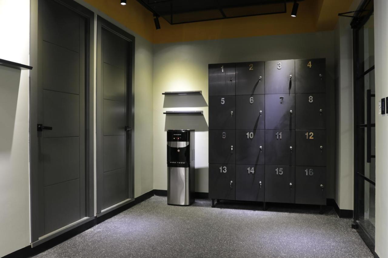 Apartamentos Roman Santo Domingo Dış mekan fotoğraf