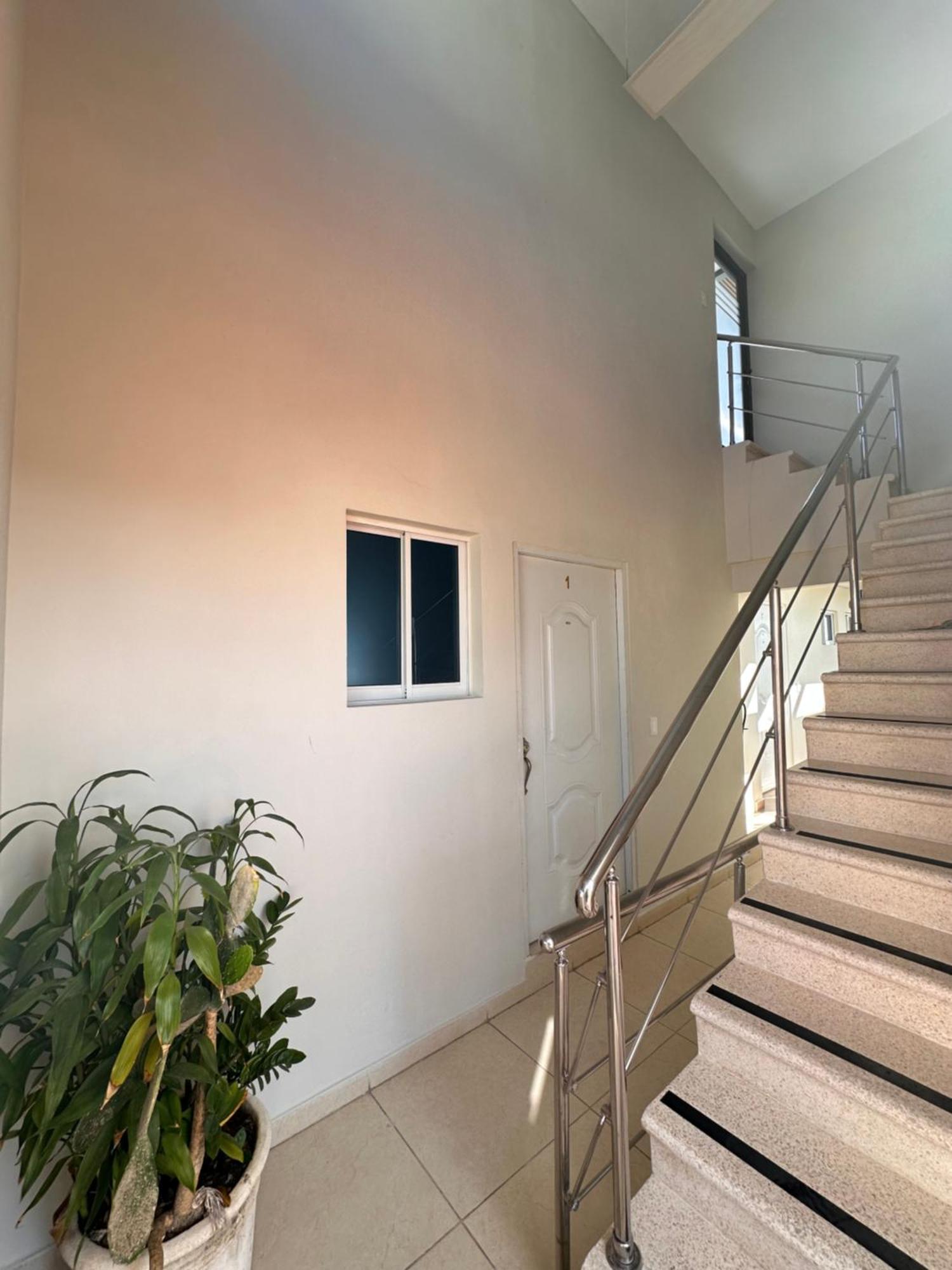 Apartamentos Roman Santo Domingo Dış mekan fotoğraf