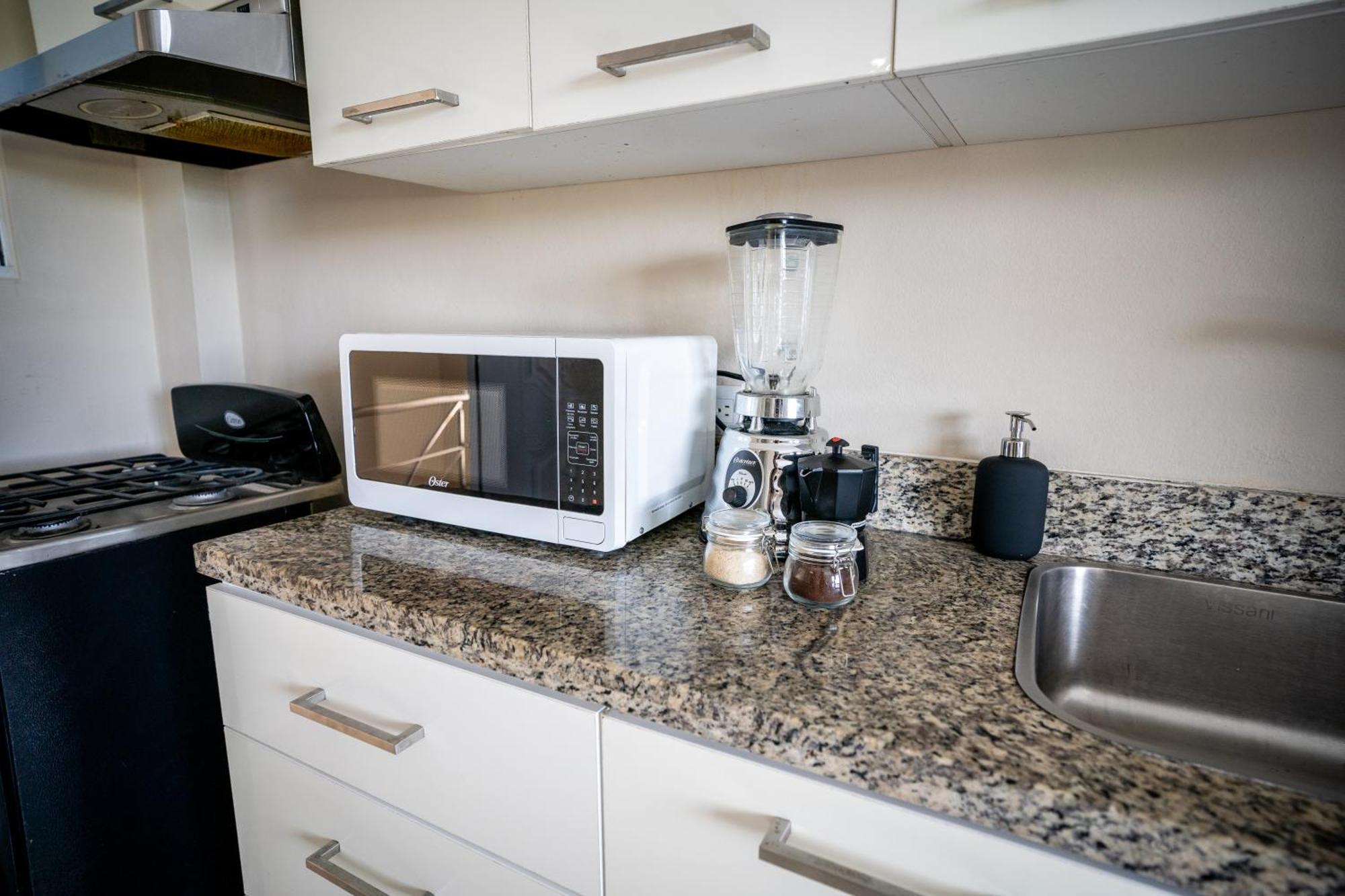 Apartamentos Roman Santo Domingo Dış mekan fotoğraf