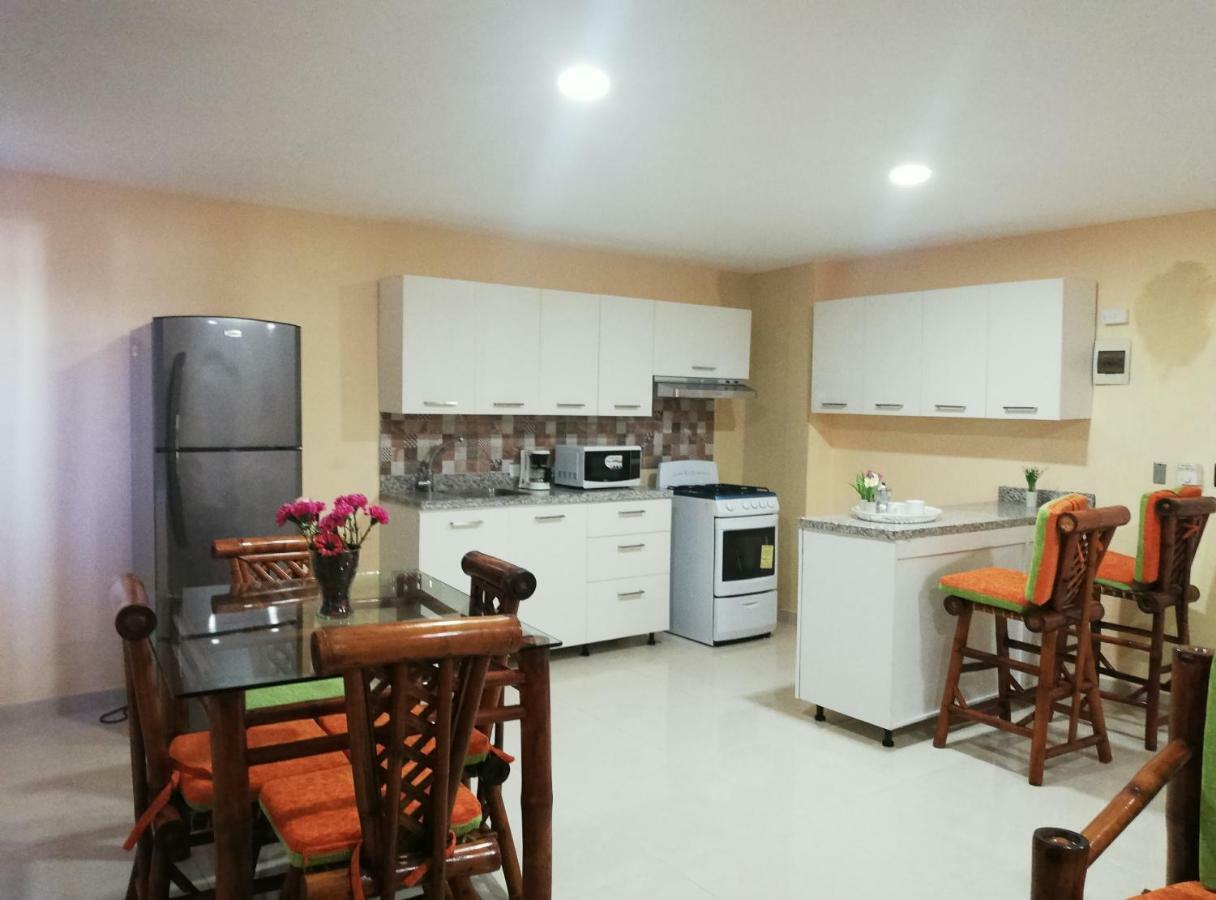Apartamentos Roman Santo Domingo Dış mekan fotoğraf